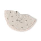 スタイ よだれかけ アソート総柄スタイ