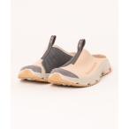 スニーカー RX SLIDE 3.0 SUEDE L47431700 メンズ レディース