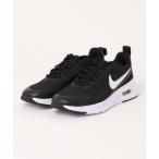 スニーカー 「NIKE」エア マックス NUAXIS メンズ
