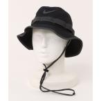 帽子 ハット 「NIKEアパレル」DFエ