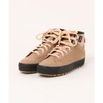 スニーカー ADIDAS アディダス STAN SMITH CS WTR スタンスミス CS WTR IF9276 CARD/CARD/EQTO メン