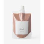ショッピングシートマスク パック シートマスク ロアリブ roaliv マザークレイ レッド 200g「エイジング・乾燥」