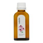 入浴剤 ナリン nahrin / バスエッセンス エキナセア 50mL