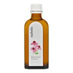 入浴剤 ナリン nahrin / バスエッセンス エキナセア 100mL