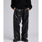 パンツ Nylon Pants / ナイロンパンツ メンズ レディース