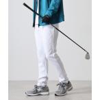  брюки флуоресценция цвет Golf брюки мужской 