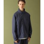 ショッピングブラックレーベル ブルゾン アウター 撥水 防風 通勤対応 COLUMBIA BLACK LABEL／メンズ トゥムヘイツ ジャケット／コロンビアブラックレーベル メン