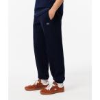 スウェットパンツ ジャージ 鹿の子トラックパンツ メンズ レディース