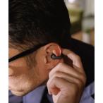 イヤホン ヘッドホン ambie / sound earcuffs AM-TW02 ワイヤレス イヤフォン