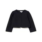 カーディガン  セレモニー ボレロ 2025SS（100〜130cm） キッズ 子供服 女の子