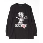 tシャツ STUD MUFFIN/スタッドマフィン/