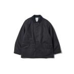 カバーオール 「ワークの無骨さに“今”をプラス」「SIERRA DESIGNS」COTTON COVERALL / カバーオール メンズ レディース