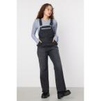  комбинезон комбинезон ka Large p flair комбинезон женский 