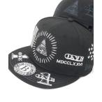 ショッピングニューエラ キャップ キャップ 帽子 ニューエラ キャップ 59FIFTY ONSPOTZ別注 メンズ レディース