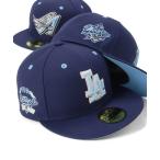 ショッピングニューエラ キャップ キャップ 帽子 ニューエラキャップ MLB 59FIFTY ONSPOTZ別注 メンズ レディース
