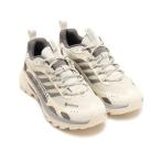 スニーカー MERRELL MOAB SPEED 2 GORE-TEX(R) / メレル モアブスピード2ゴアテックス レディース