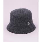 帽子 ハット CHRISTOPHER6 レディース