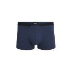 ボクサーパンツ レギュラーライズ ストレッチコットン ボクサーパンツ