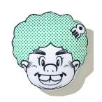 クッション クッションカバー