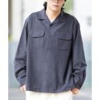 シャツ PENDLETON/ペンドルトン 長袖シャツ/ネルシャツ/チェックシャツ 4475-7001 メンズ レディース