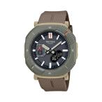 腕時計 Hiker Line / PRJ-B001-5JF メンズ レディース