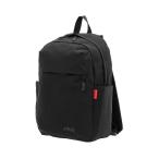 デイバック リュック Queensboro Backpack Back Pocket Nylon Tussah Quill メンズ レディース