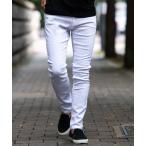  брюки [CavariA/kya шероховатость a] super стрейч обратная сторона ворсистый брюки обтягивающий мужской женский 