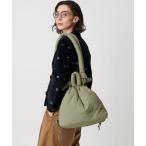 ショルダーバッグ バッグ 「OLEND」ONA ソフト ショルダーバッグ -3WAY- レディース