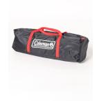 「Coleman」テント6人用 SUNDOME
