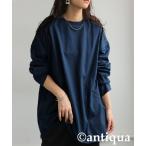 tシャツ バスクデザイントップス レディース メンズ