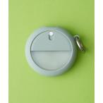 ヘアオイル 「oooh」HAIR TREATMENT MIST ヘアトリートメントミスト