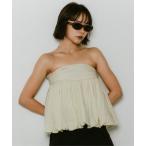 サングラス レディース メンズ