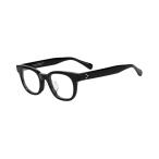伊達メガネ メガネ 眼鏡 ウェリントン型 メガネ|伊達メガネ|ビジネス|Zoff|FASHION メンズ レディース