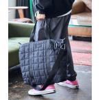 ショッピングトート トートバッグ メンズ レディース