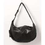 ショルダーバッグ メンズ レディース