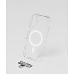 スマホケース Airy Phone Case MagSafe「ケース単体」
