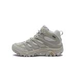 スニーカー W MOAB 3 SYNTHETIC MID GORE-TEX　500420 レディース