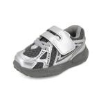 スニーカー KIDS TOPSTAR マジックテープスニーカー キッズ 子供 男の子 女の子