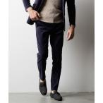  слаксы высокий стрейч karuze call брюки мужской 