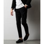  брюки шерсть style джерси - легкий слаксы мужской 