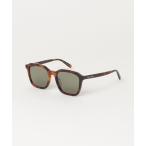 サングラス 「SAINT LAURENT/サンローラン」スクエア サングラス SL457 002 レディース メンズ