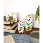  интерьер season matoryo- олень [HAPPY HOLIDAYS 2025]