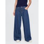  джинсы Denim Denim брюки super Buggy Denim женский 