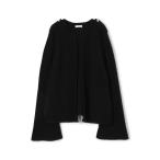 ショッピングパイル ジャケット ノーカラージャケット パイルステッチ ノーカラージャケット レディース