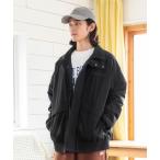 ダウンジャケット ダウン MET24 Padded Jacket メンズ