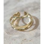  аллергия соответствует ушные каффы [kiehtova]TRILOGY EARCUFF / S трилогия ушные каффы S женский 