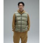 ダウンベスト ベスト MET24 Down Vest メンズ
