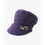 ニット帽 ニットキャップ ニットキャップ レディース