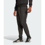 スウェットパンツ ジャージ ボンデッド SST トラックパンツ / ジャージ / アディダスオリジナルス adidas Originals メンズ