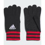 手袋 キッズ ニットグローブ / アディダス adidas キッズ 子供 男の子 女の子